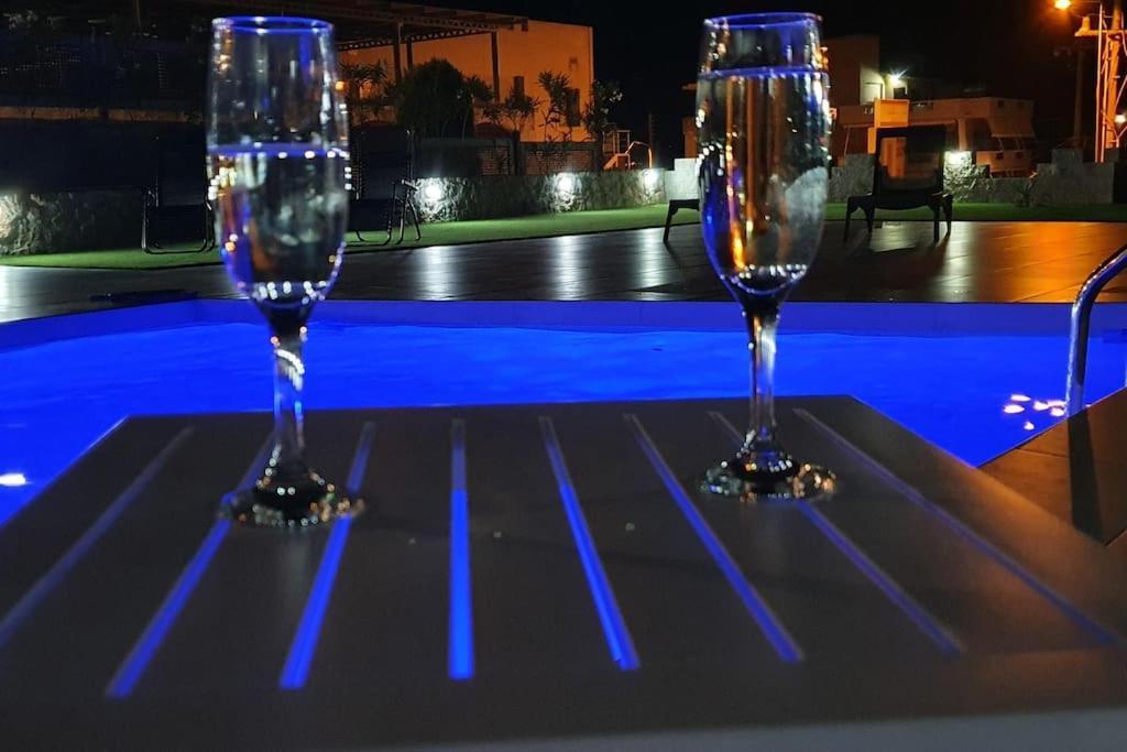 Nina Apartment Hanya Dış mekan fotoğraf