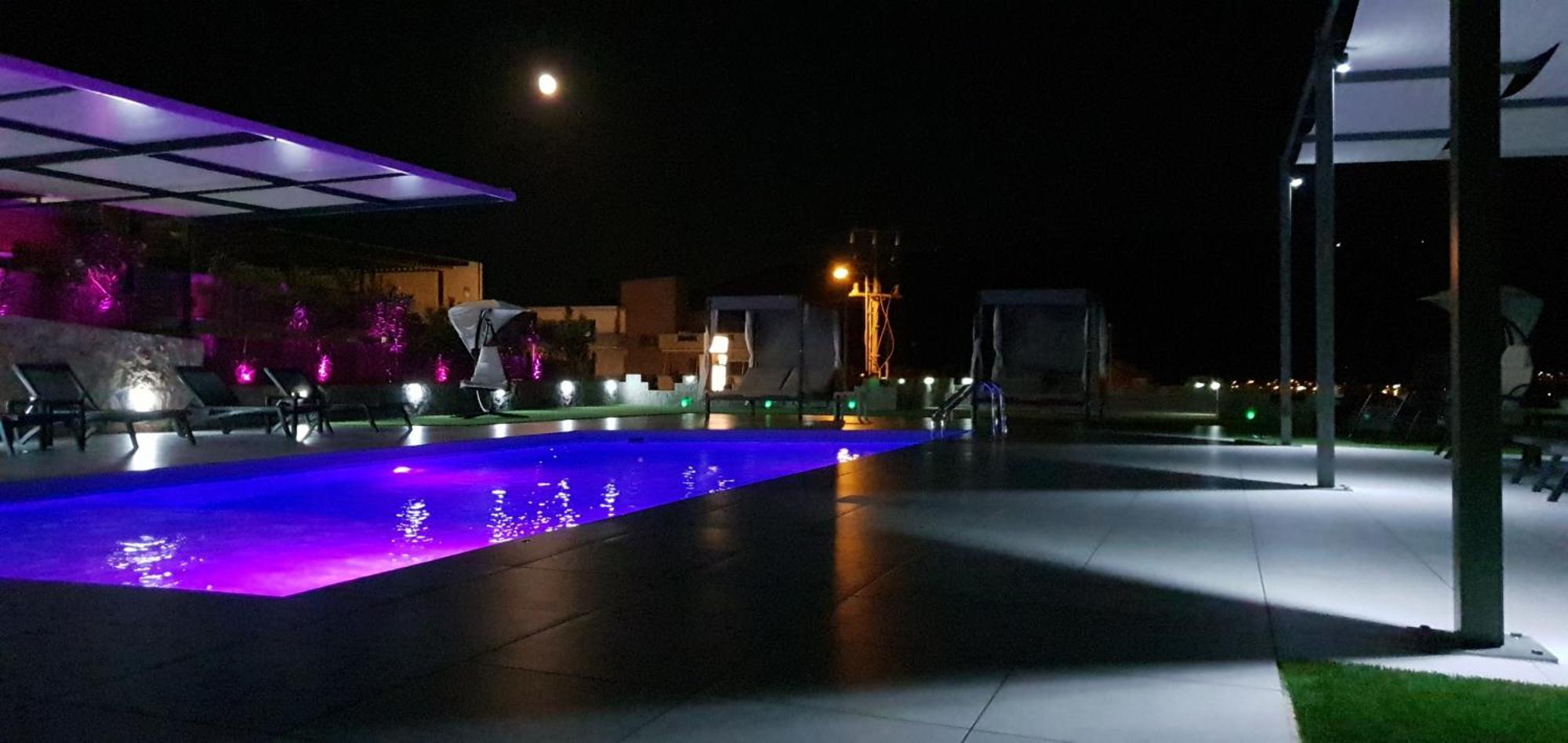 Nina Apartment Hanya Dış mekan fotoğraf