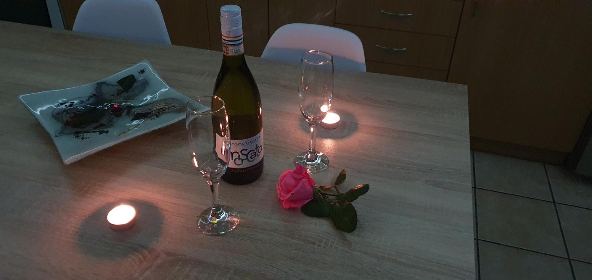 Nina Apartment Hanya Dış mekan fotoğraf